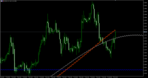 PanPrizMA Sin leverage 72の表示画像